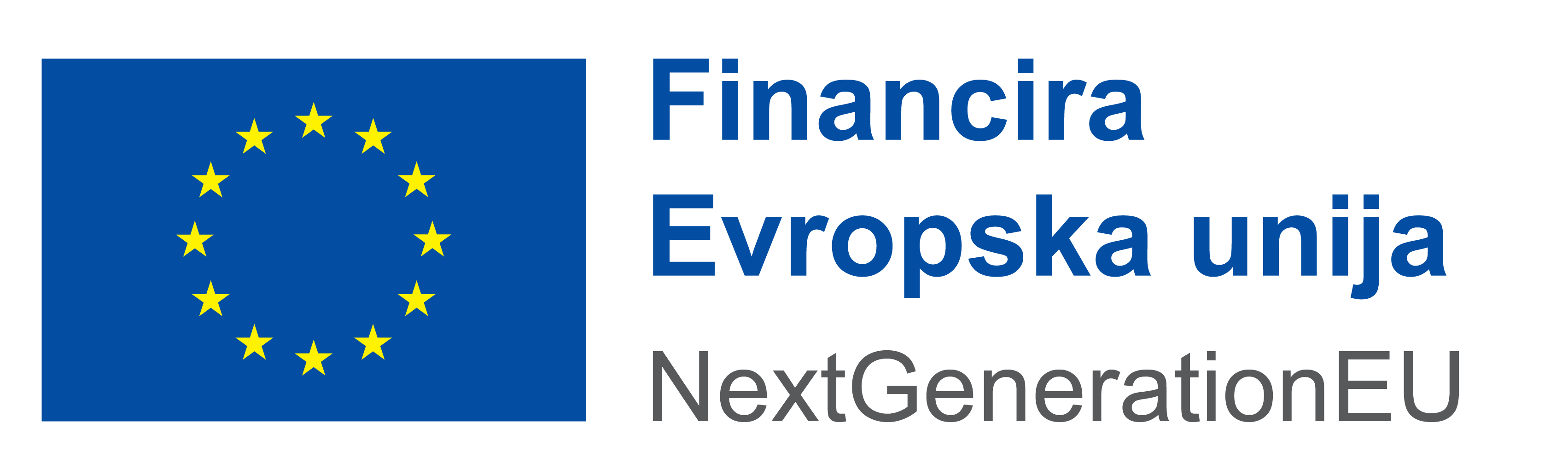 image Financira Evropska unija Logo