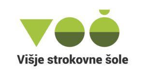 image Home