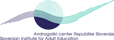 image ACS Logo