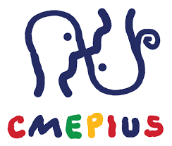image CMEPIUS Logo