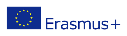 image ERASMUS+ Logo