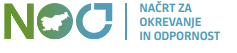 image Ministrstvo Logo
