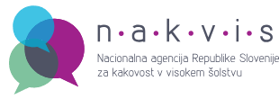 image NAKVIS Logo