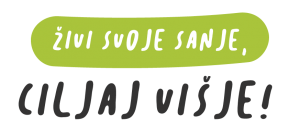Zavod za izobraževanje