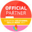 image EVSW2023 Logo